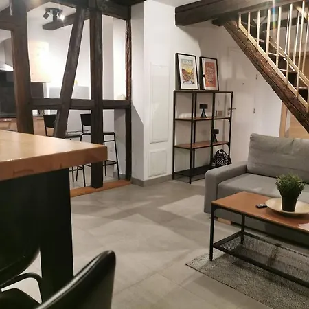 La Pomme Du President Iii Sélestat