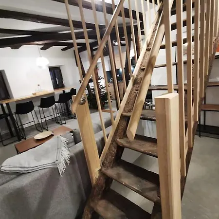 La Pomme Du President Iii *