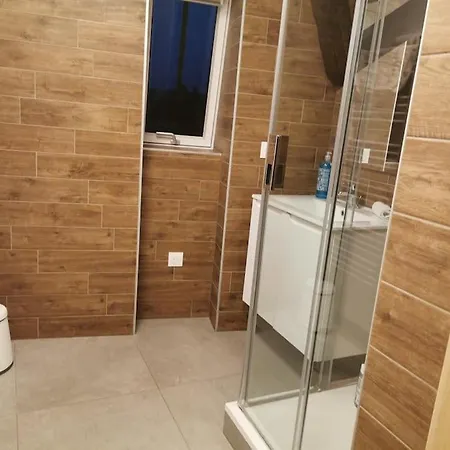 La Pomme Du President Iii Sélestat