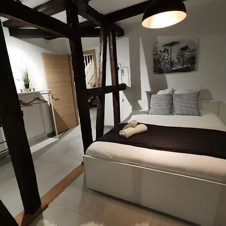 La Pomme Du President Iii *