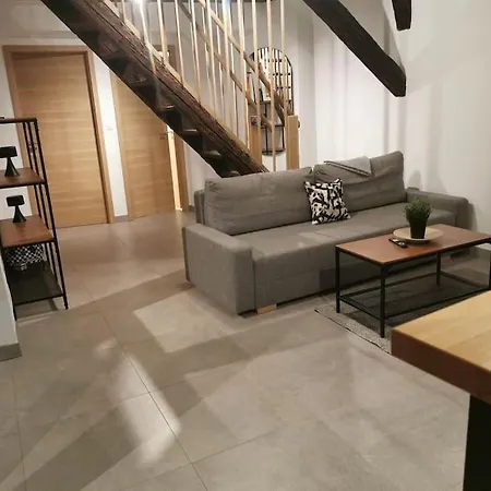 La Pomme Du President Iii Sélestat