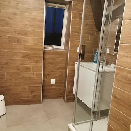 La Pomme Du President Iii